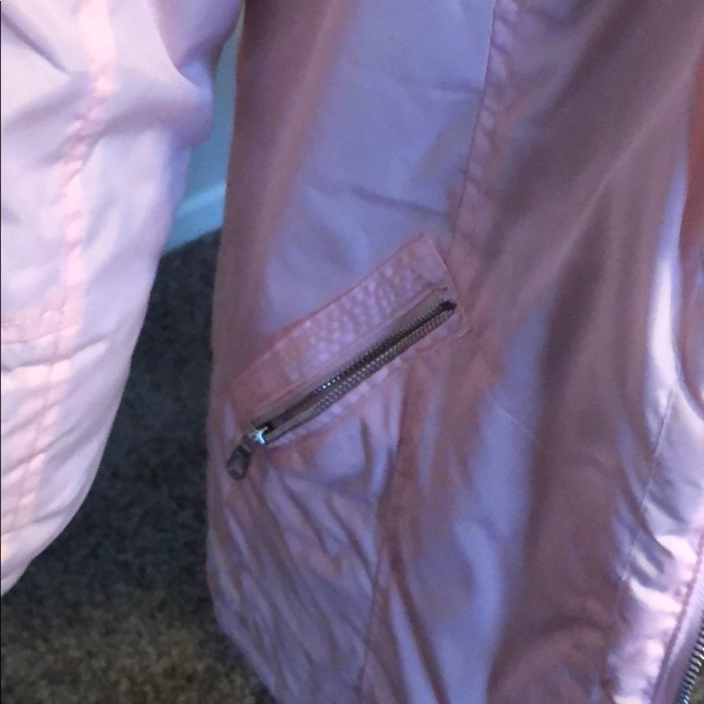 Steve Madden Jacket - Picture 4 of 6